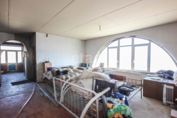 
  Продается дом 450 м². Фото 9.