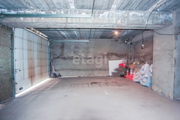 
  Продается дом 450 м². Фото 11.