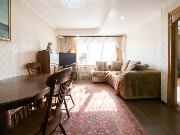 
  Продается дом 127.7 м². Фото 2.