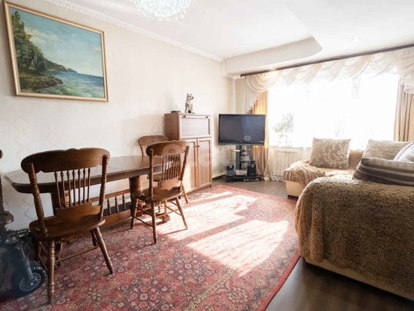 
  Продается дом 127.7 м². Фото 3.