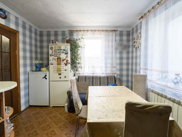 
  Продается дом 127.7 м². Фото 24.