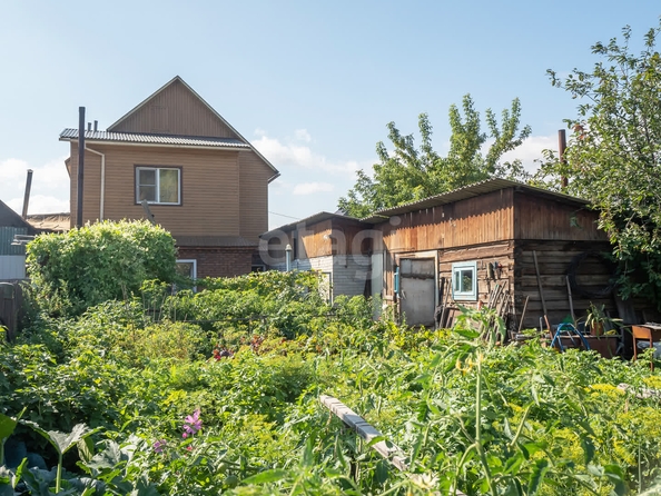 
  Продается дом 127.7 м². Фото 40.