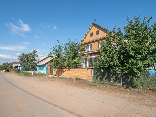 
  Продается дом 127.7 м². Фото 45.