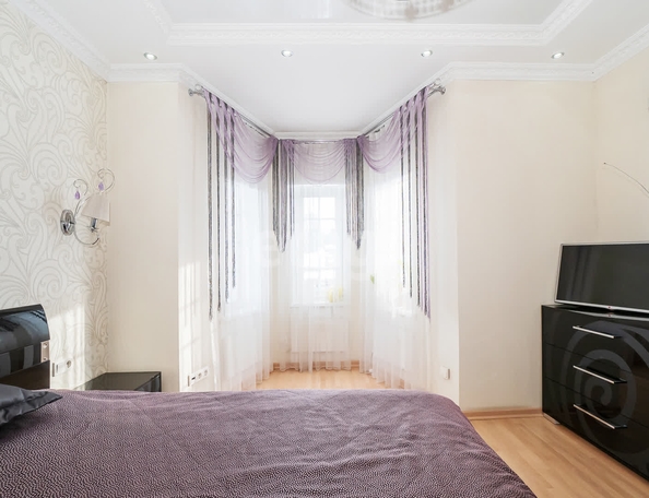 
  Продается дом 119.3 м². Фото 9.