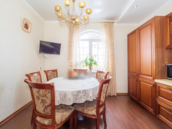 
  Продается дом 119.3 м². Фото 20.