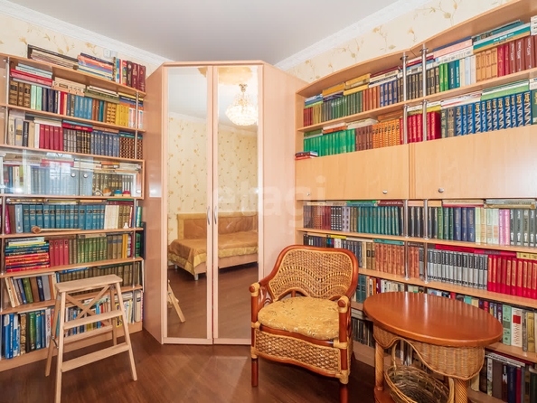 
  Продается дом 119.3 м². Фото 24.