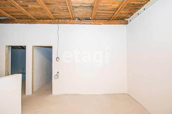 
  Продается дом 269.3 м². Фото 18.