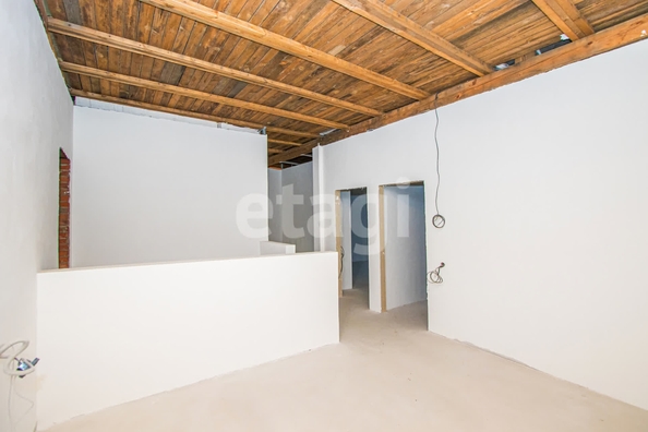 
  Продается дом 269.3 м². Фото 19.