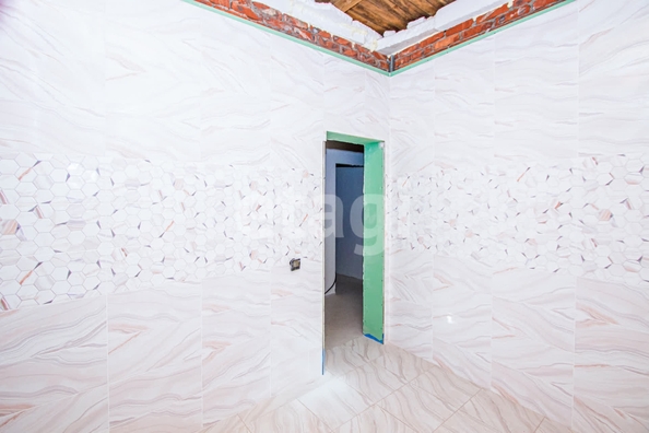 
  Продается дом 269.3 м². Фото 24.