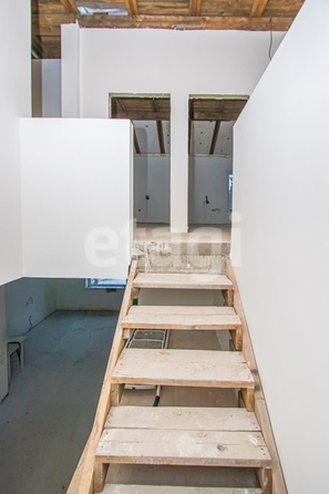
  Продается дом 269.3 м². Фото 27.