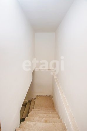 
  Продается дом 269.3 м². Фото 30.