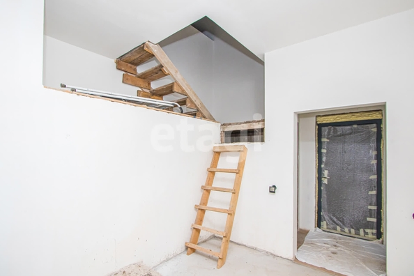 
  Продается дом 269.3 м². Фото 34.