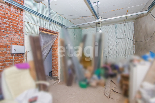 
  Продается дом 269.3 м². Фото 35.