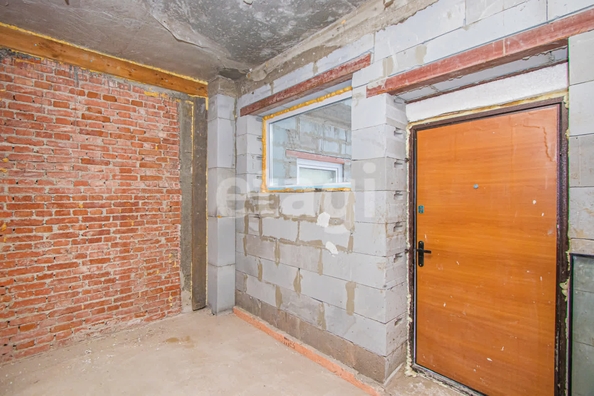 
  Продается дом 269.3 м². Фото 43.