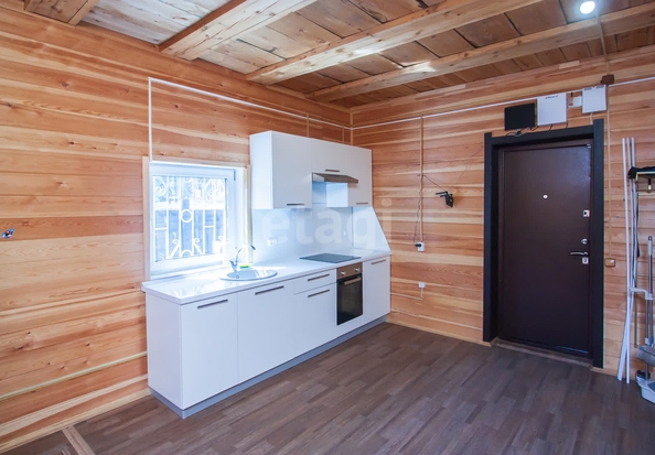 
  Продается дом 72.2 м². Фото 8.