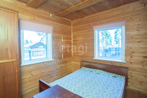 
  Продается дом 72.2 м². Фото 14.