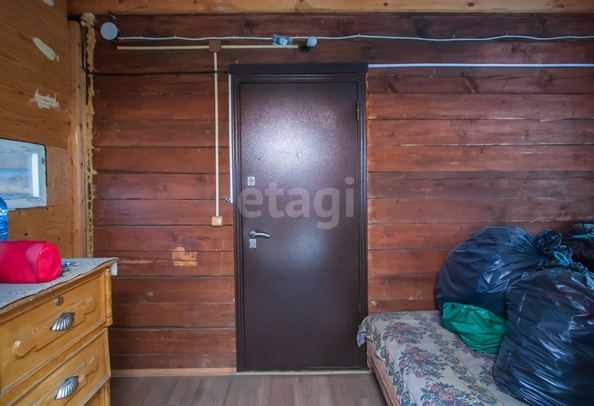 
  Продается дом 72.2 м². Фото 17.