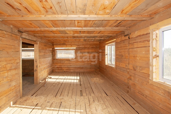 
  Продается дом 188.4 м². Фото 22.