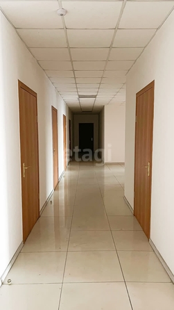 
  Сдается офис 200 м². Фото 2.