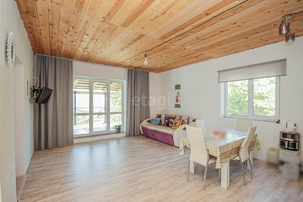 
  Продается дом 138 м². Фото 4.