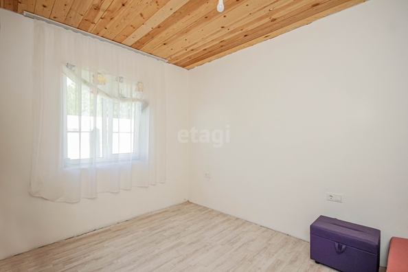
  Продается дом 138 м². Фото 9.