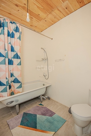 
  Продается дом 138 м². Фото 17.