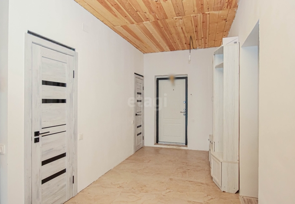 
  Продается дом 138 м². Фото 23.