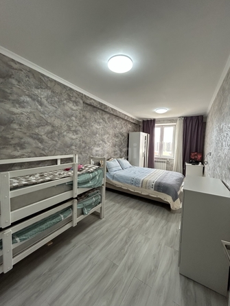 
  Продается 2-комн. квартира 54.6 м². Фото 6.