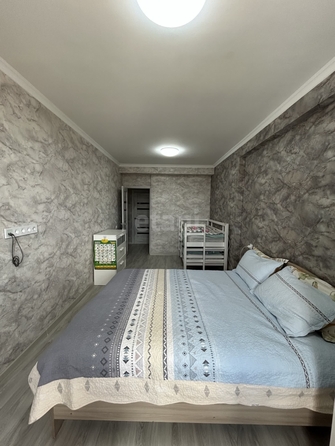 
  Продается 2-комн. квартира 54.6 м². Фото 7.