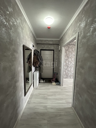 
  Продается 2-комн. квартира 54.6 м². Фото 9.