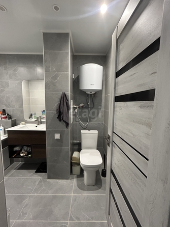 
  Продается 2-комн. квартира 54.6 м². Фото 11.