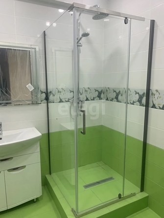 
  Продается 1-комн. квартира 37.5 м². Фото 7.