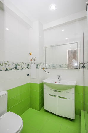 
  Продается 1-комн. квартира 37.5 м². Фото 5.