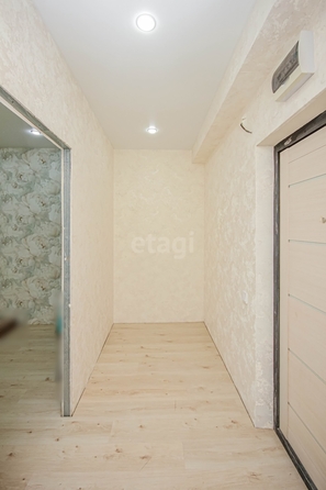 
  Продается 1-комн. квартира 37.5 м². Фото 9.