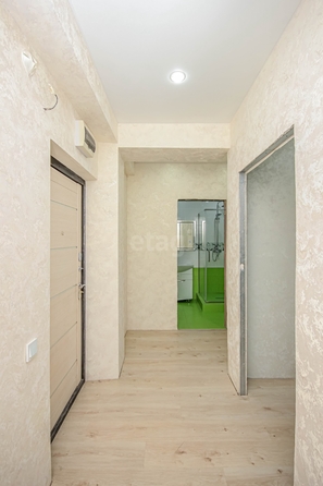 
  Продается 1-комн. квартира 37.5 м². Фото 10.