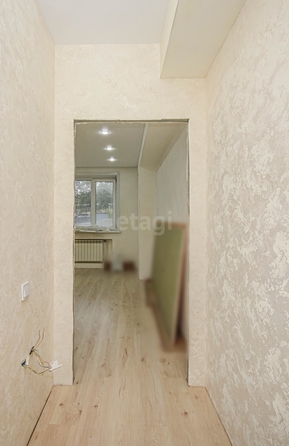 
  Продается 1-комн. квартира 37.5 м². Фото 11.
