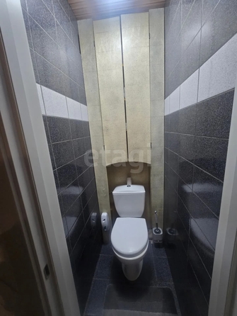 
  Продается 3-комн. квартира 61 м². Фото 10.