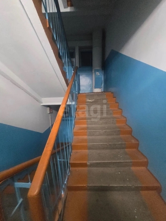 
  Продается 3-комн. квартира 61 м². Фото 11.