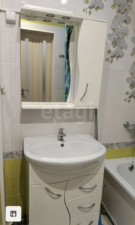
  Продается 1-комн. квартира 33.4 м². Фото 5.
