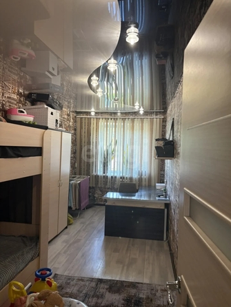 
  Продается 3-комн. квартира 57.9 м². Фото 4.
