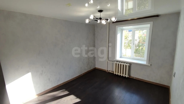 
  Продается 2-комн. квартира 50.3 м². Фото 9.