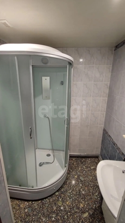 
  Продается 2-комн. квартира 50.3 м². Фото 16.