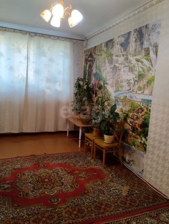 
  Продается 2-комн. квартира 42.3 м². Фото 2.
