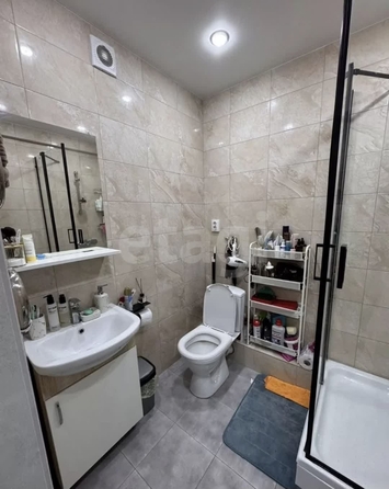 
  Продается 1-комн. квартира 36.5 м², в ЖК СМИТ-квартал в 128, 1 очередь дом 1. Фото 8.