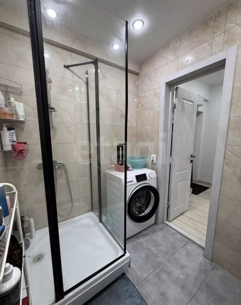 
  Продается 1-комн. квартира 36.5 м², в ЖК СМИТ-квартал в 128, 1 очередь дом 1. Фото 9.