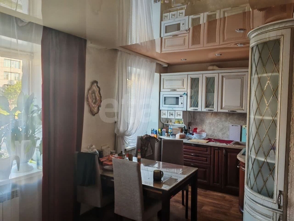 
  Продается 2-комн. квартира 55.9 м². Фото 2.