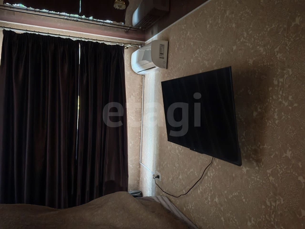 
  Продается 2-комн. квартира 55.9 м². Фото 12.