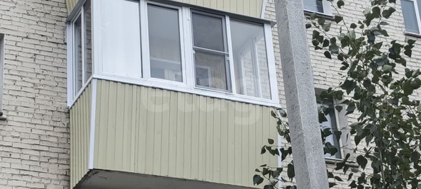 
  Продается 1-комн. квартира 30.4 м². Фото 4.