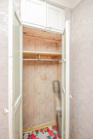 
  Продается 1-комн. квартира 30.4 м². Фото 5.