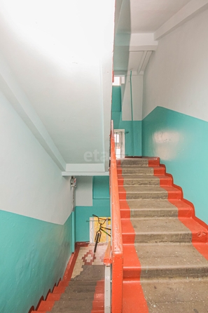 
  Продается 1-комн. квартира 30.4 м². Фото 18.